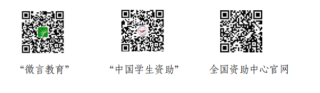 1747883557901.jpg
