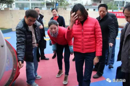QQ截图20171218110957.png
