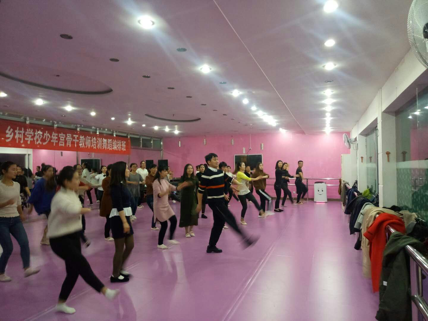 图片6.png