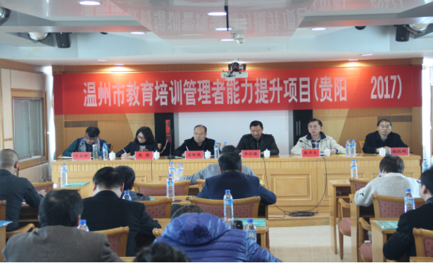 QQ截图20171218151505.png