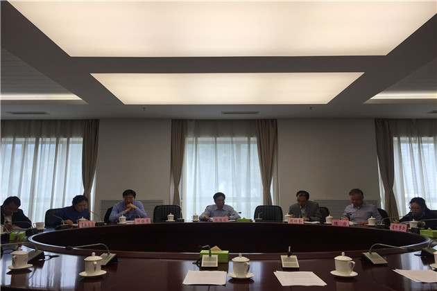 省政府专题会1_副本.jpg