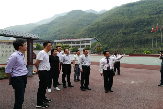 IMG_20180411_154606_副本.jpg