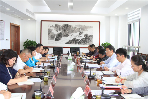 座谈会_副本.jpg