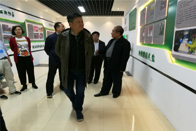 2 调研学生活动中心.png