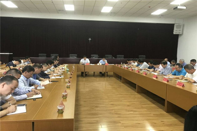 QQ图片20180518103422.jpg