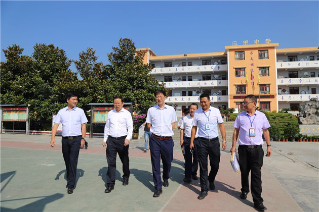 微信图片_20180613113911_副本.jpg