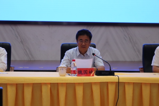 魏国楠副省长致辞.jpg