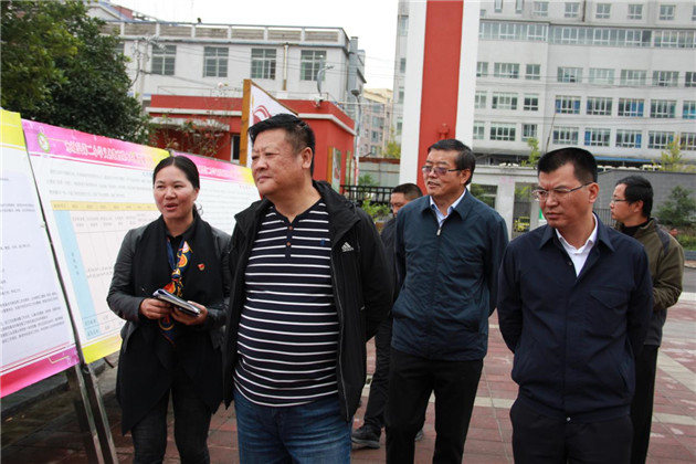 调研现场_副本.jpg