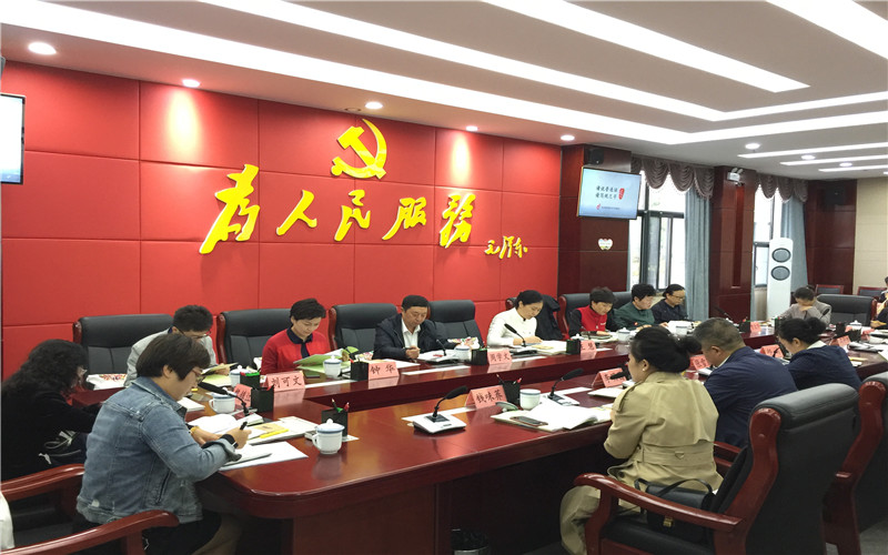QQ图片20180921095429_副本.jpg