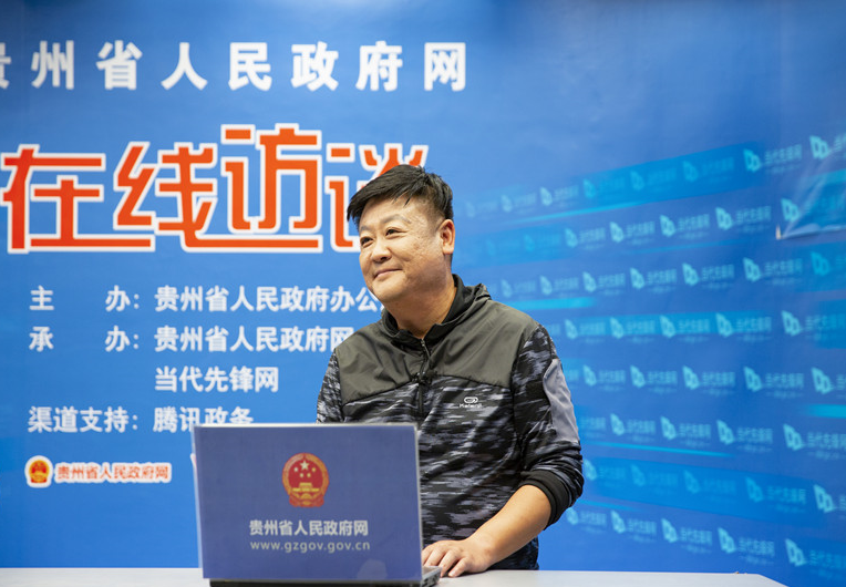 QQ图片20180930085704.png