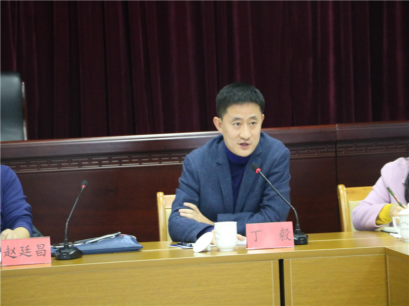 团省委副书记丁毅讲话_副本.jpg