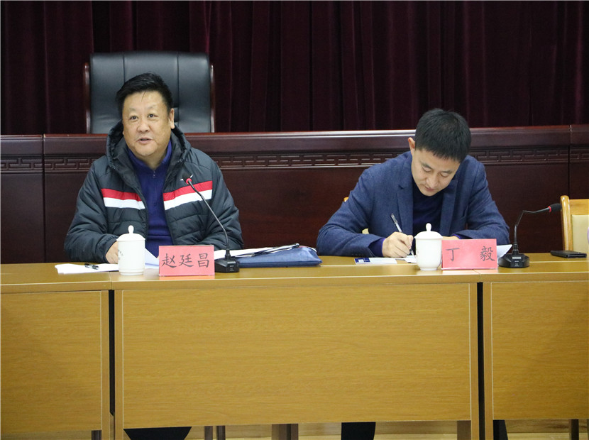 省委教育工委副书记赵廷昌讲话_副本.jpg