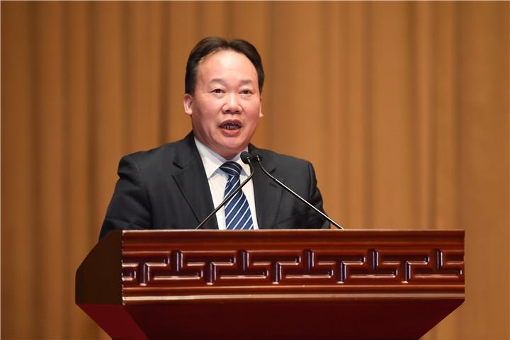 微信图片_20190220101208.jpg