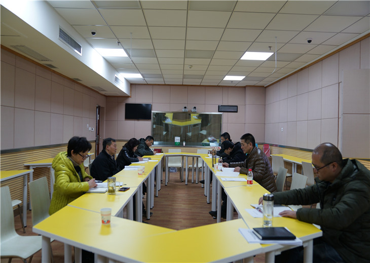89a7adca77ef02afe648e4144cc054b_副本.jpg