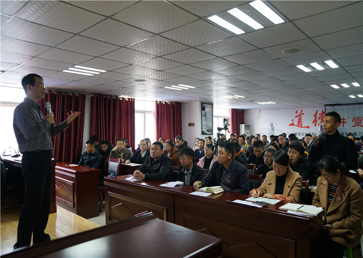 QQ图片20190422160528.jpg