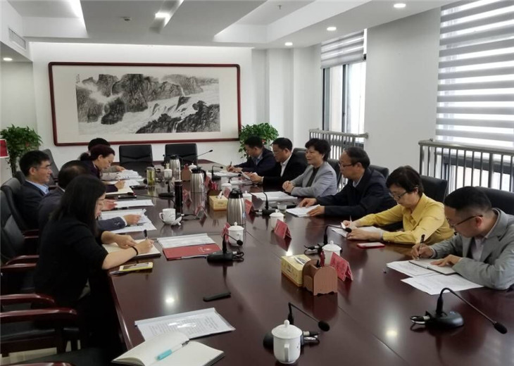 QQ图片20190424092824.jpg