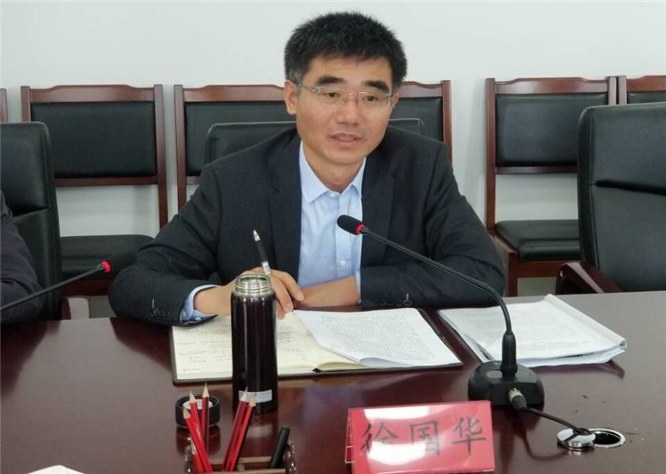 QQ图片20190424092832.jpg