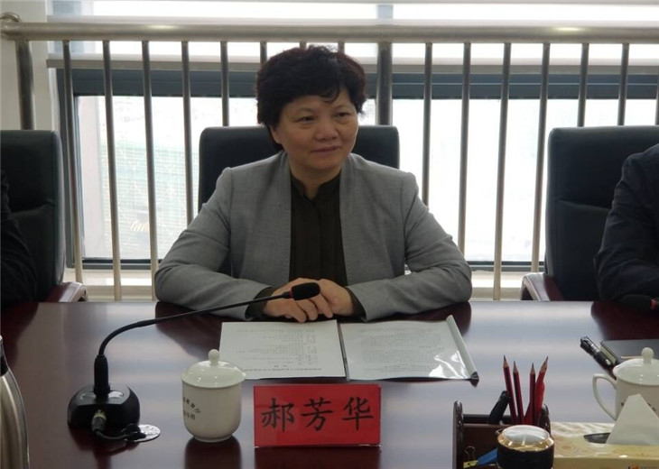 QQ图片20190424092829.jpg