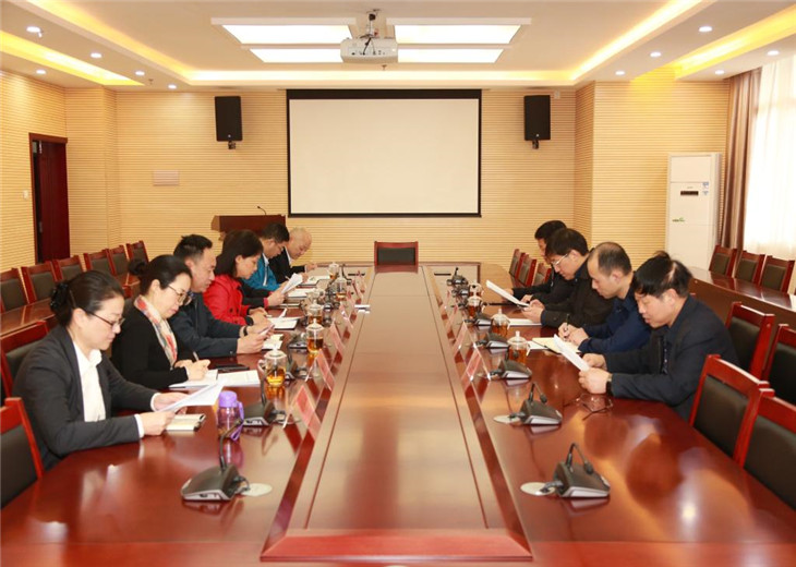 微信图片_20190513084930.jpg