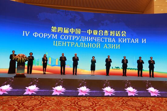 QQ图片20190514094639.jpg
