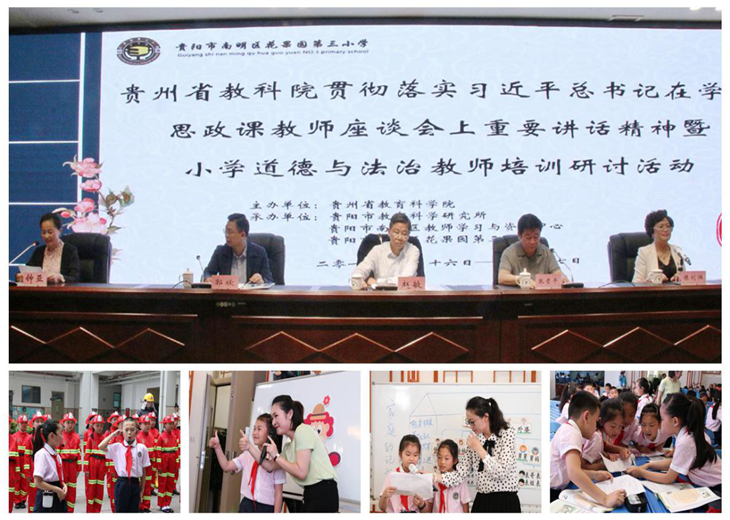 图片1_副本.png