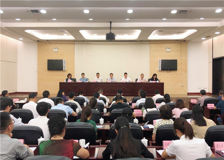 微信图片_20190621113230.jpg