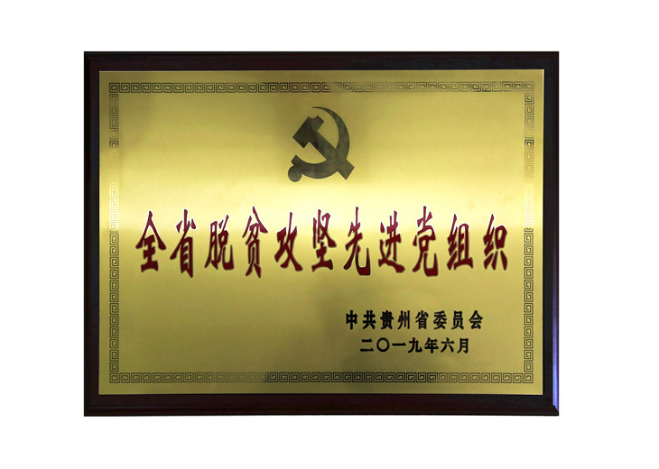 NB5A9723_副本.jpg
