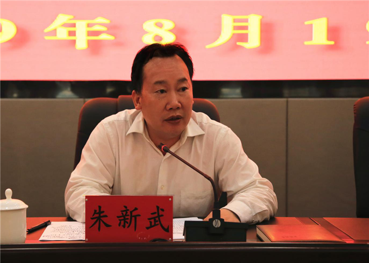 图片1_副本1.png