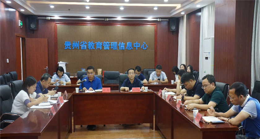 图片1_副本1.png