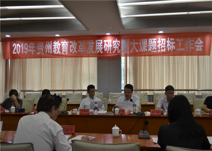 图片1_副本.png