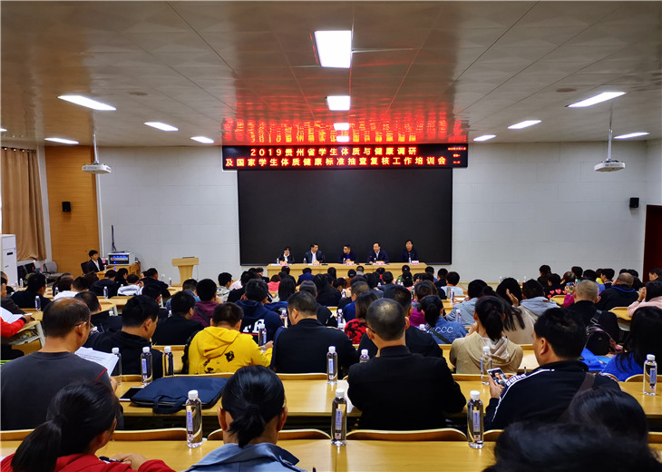 微信图片_20191023151407.jpg