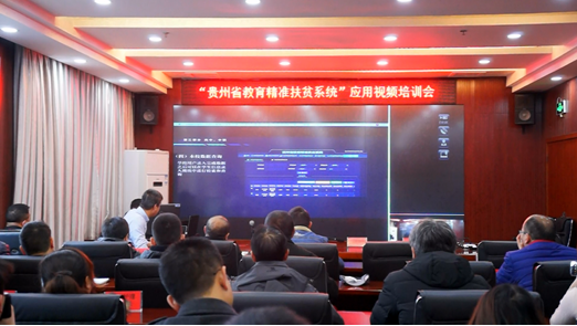 QQ图片20180122151124.png