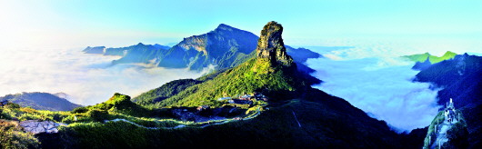 梵净山美景.jpg