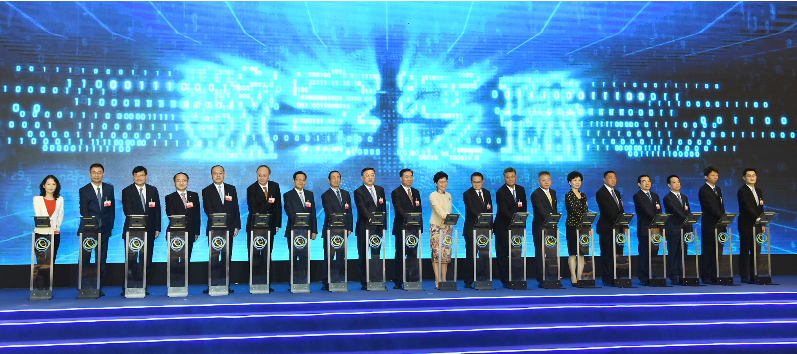 QQ图片20180906153402.png