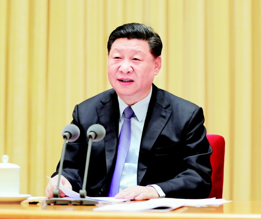 微信图片_20180911092315.jpg