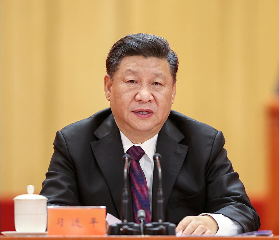 QQ图片20181219092955.png