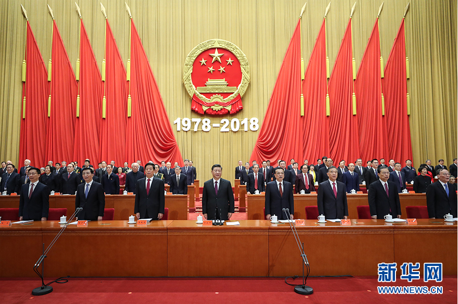 QQ图片20181219093018.png