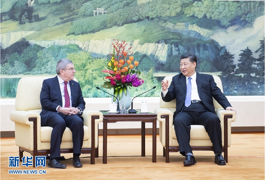 QQ图片20190202105228.png