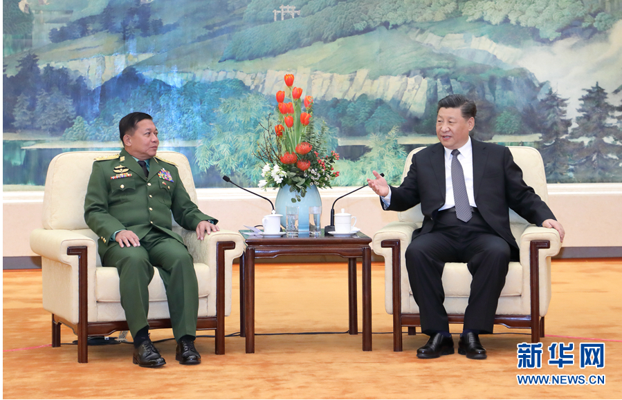 QQ图片20190411143639.png