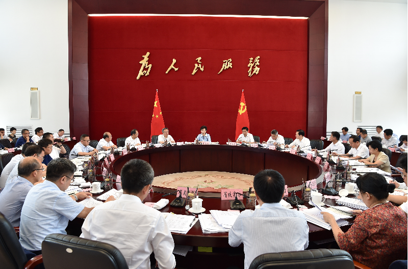 QQ图片20190807092818.png