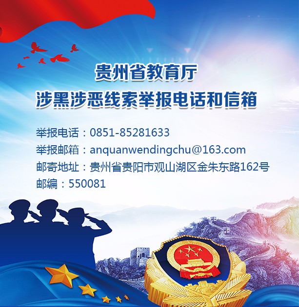 QQ图片20190402143436.jpg