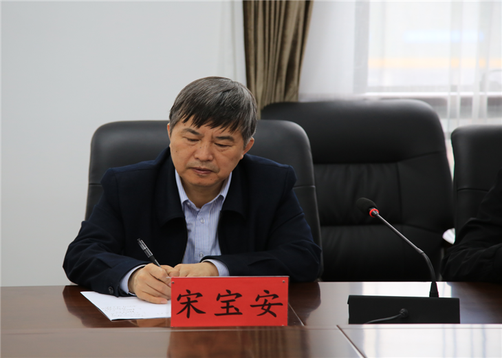 QQ图片20190604112502.png