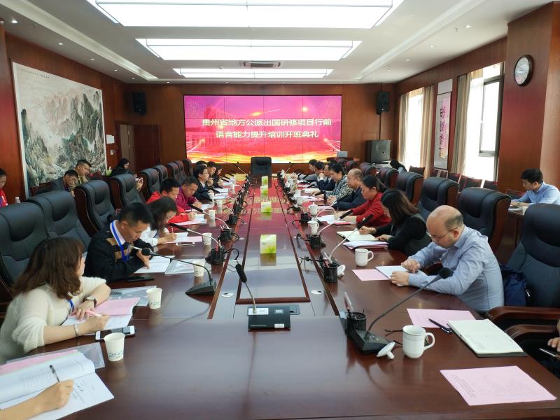 QQ图片20190412084056.jpg