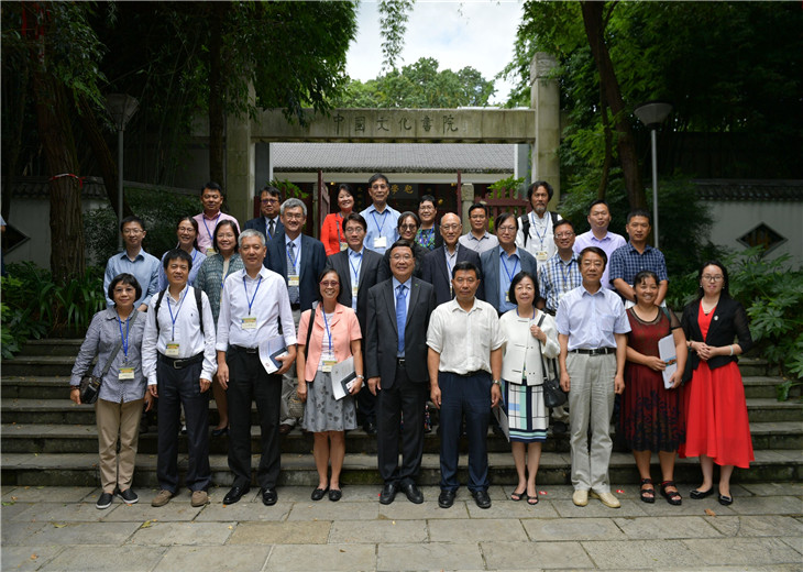 QQ图片20190814104309.jpg
