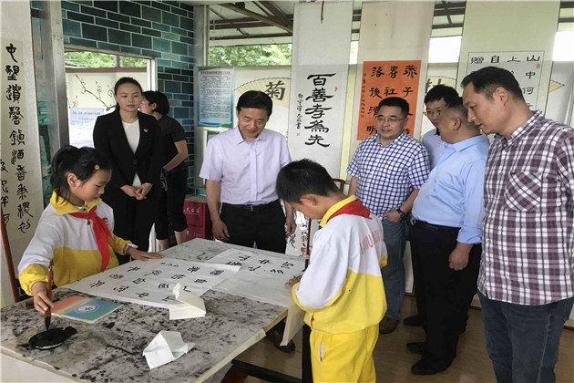 QQ图片20180626153528_副本.jpg