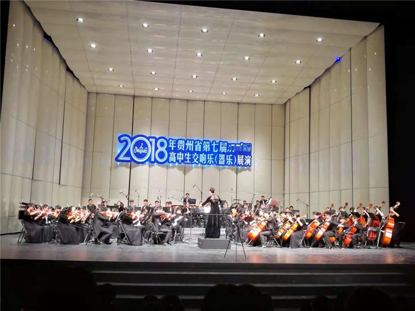 微信图片_20181130110613_副本.jpg
