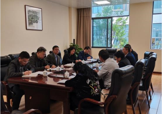 QQ图片20191021164357.png