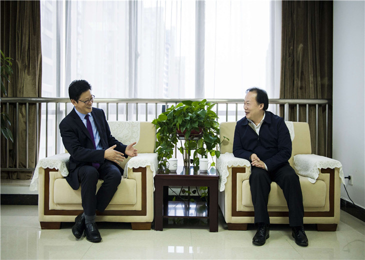 QQ图片20191108111803.jpg